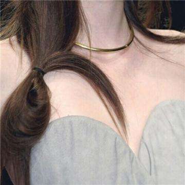 开云登陆-登录入口